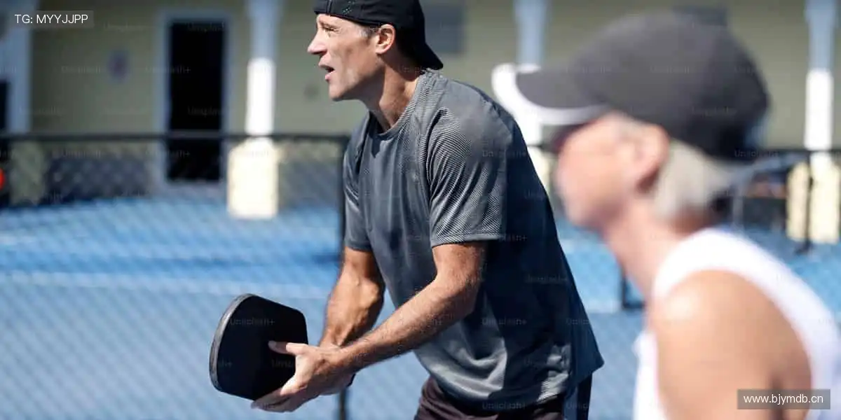 球星同款周边,把热爱穿在身上!👕